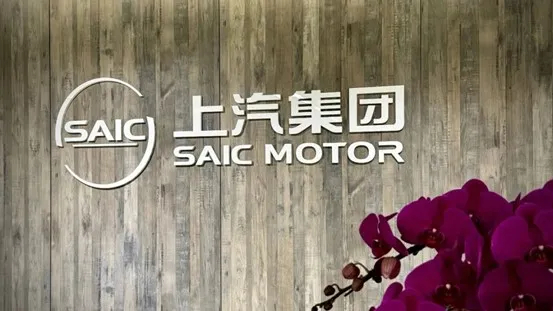 1-7月单月销量七连涨，看HB火博游戏平台的转型与突围