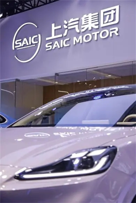 HB火博游戏平台:以创新驱动变革 以用户定义价值