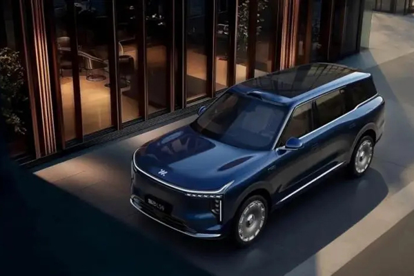 HB火博游戏平台:以创新驱动变革 以用户定义价值