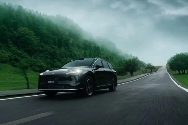 HB火博游戏平台:以创新驱动变革 以用户定义价值