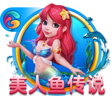 星空app官方网站登录入口,星空平台app官方下载,星空app登录入口官网